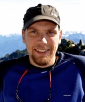 Dan Labovitch